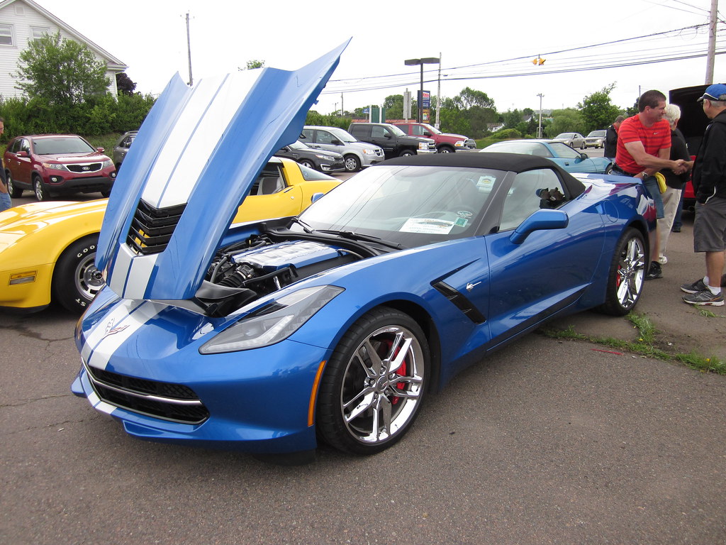 CCNS Maritime Meet 2015 photo 41