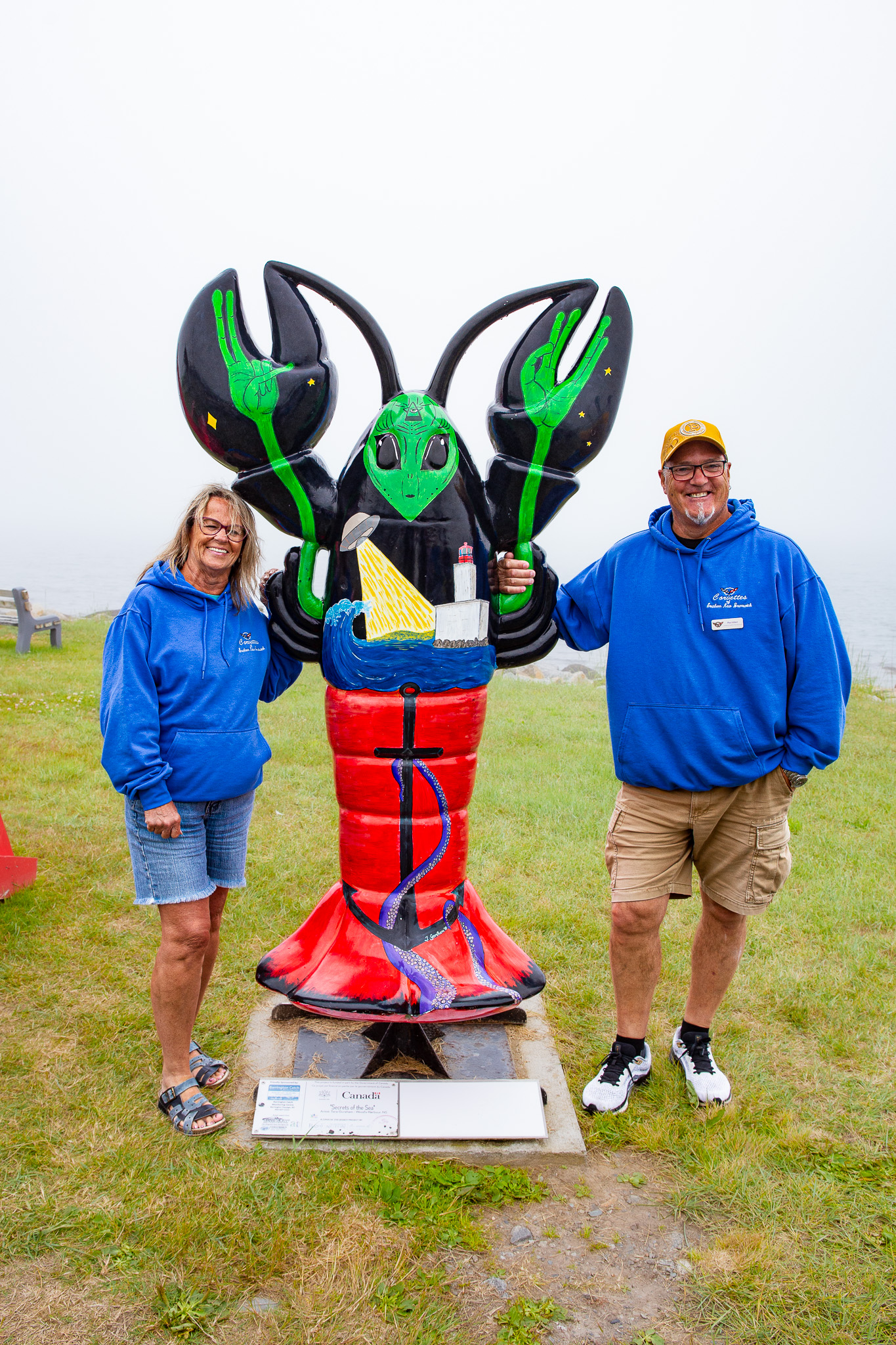 Maritime Meet 2026 photo 289