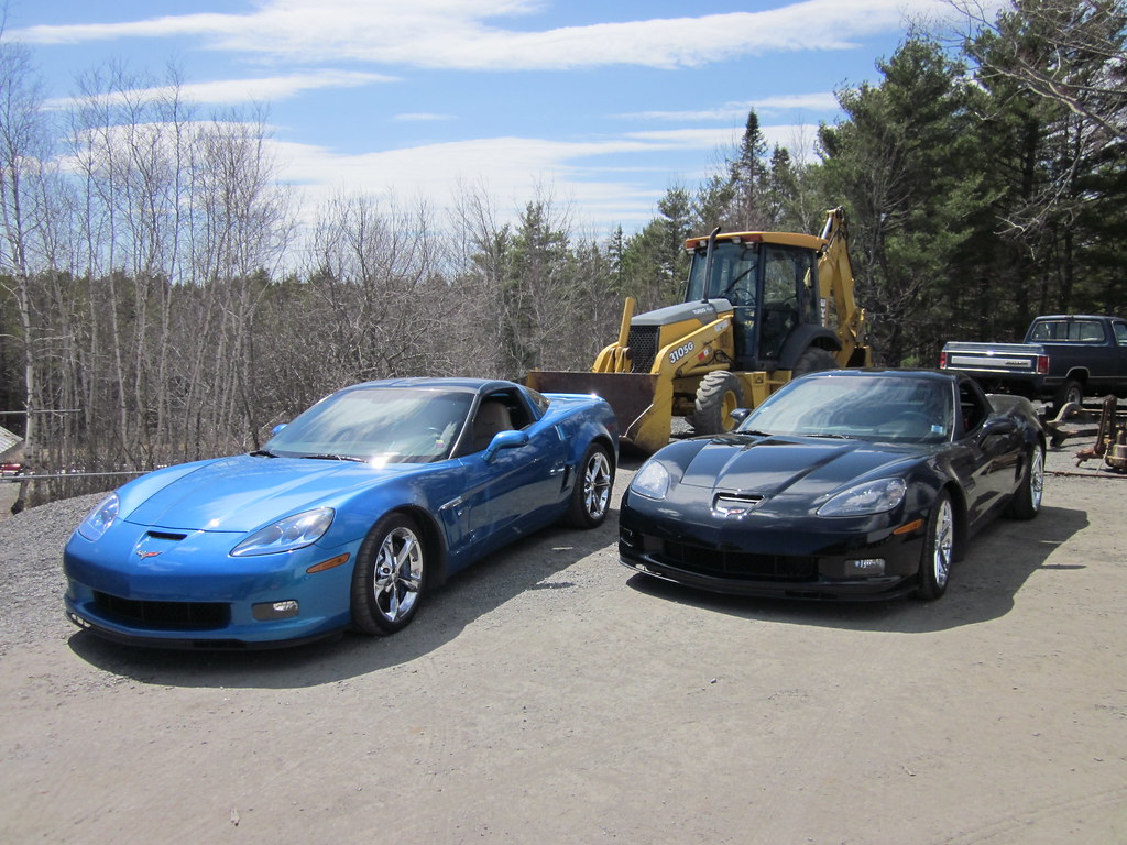 Orrie's Run to Bridgewater / Moland's 2015 photo 62
