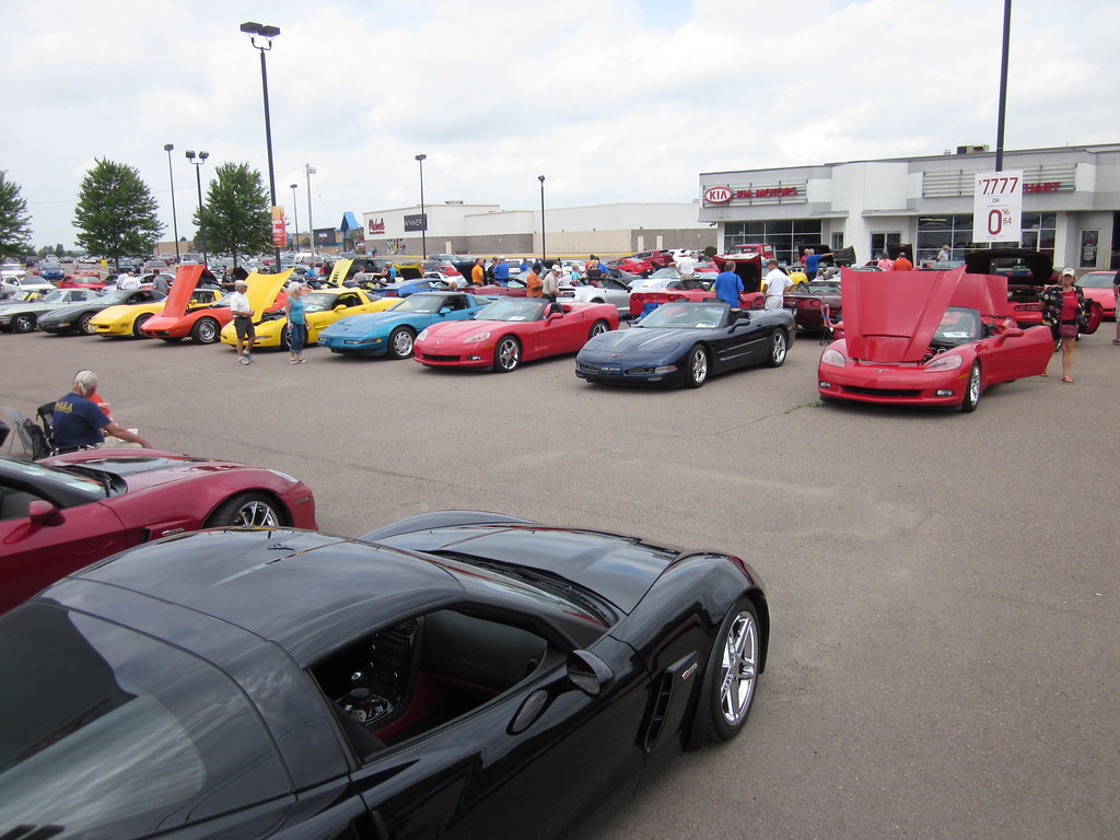 CCNS Maritime Meet 2016 photo 93