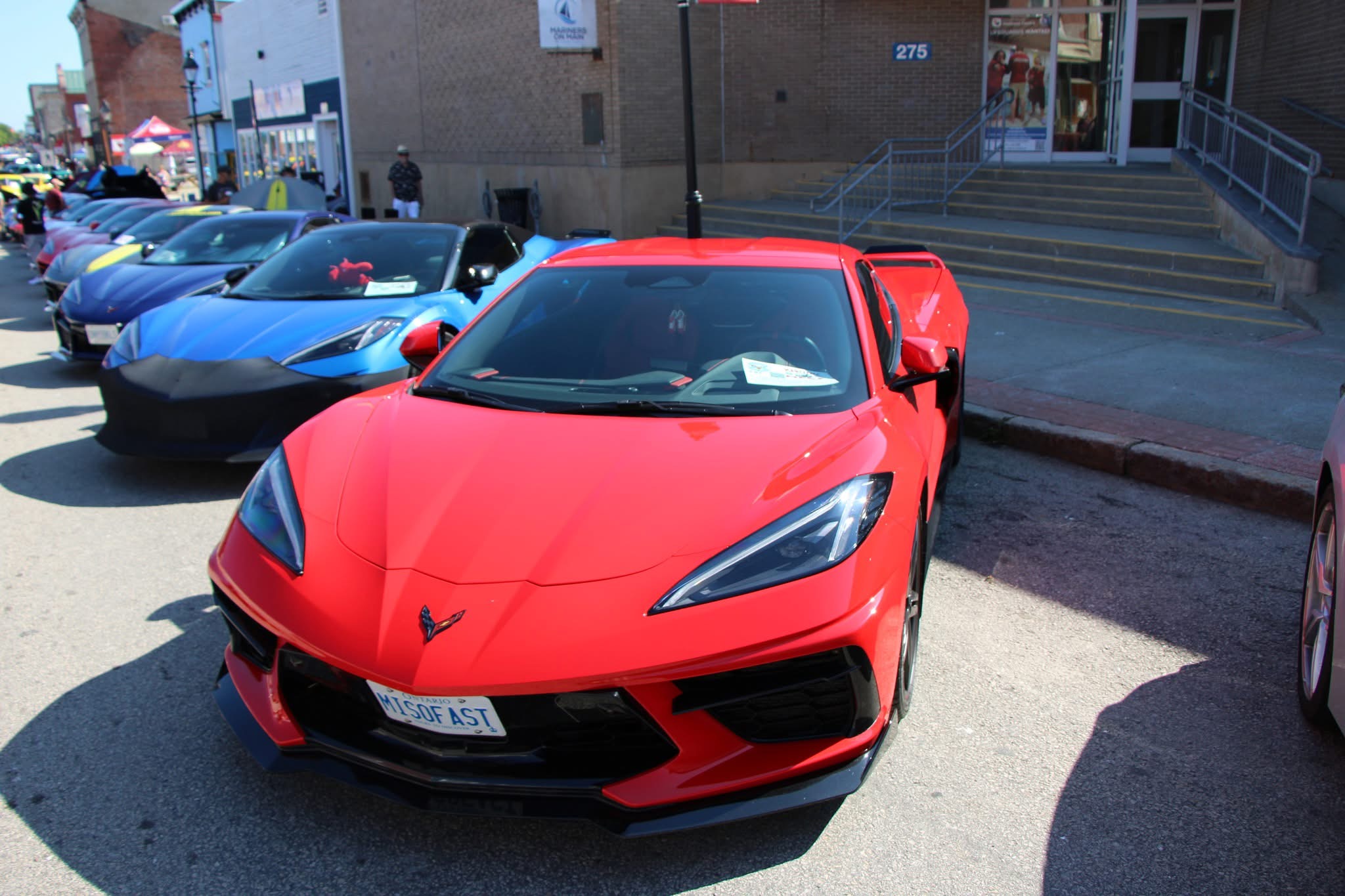 Maritime Meet 2026 photo 87