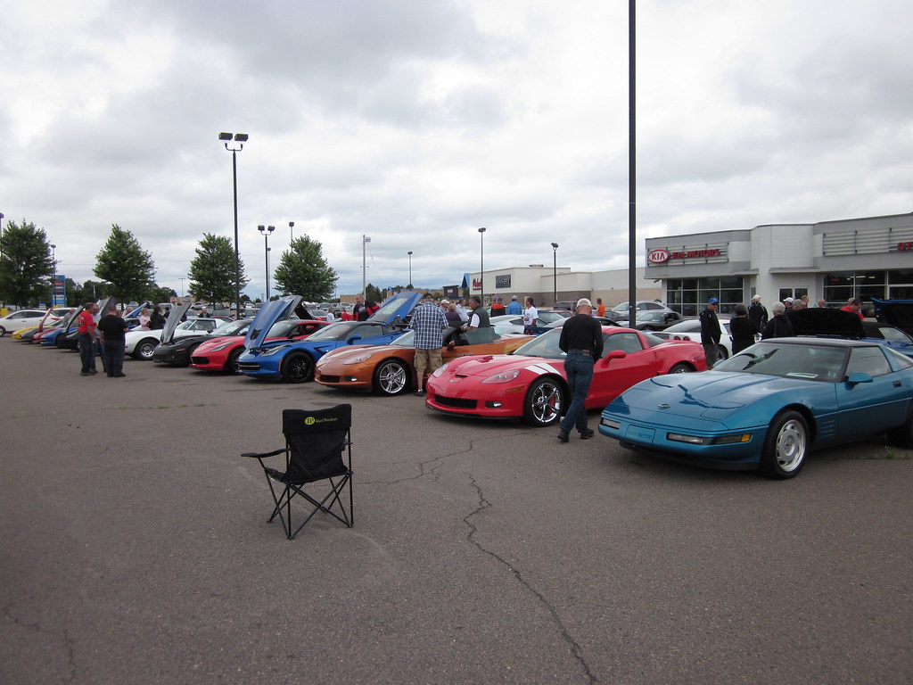 CCNS Maritime Meet 2015 photo 47