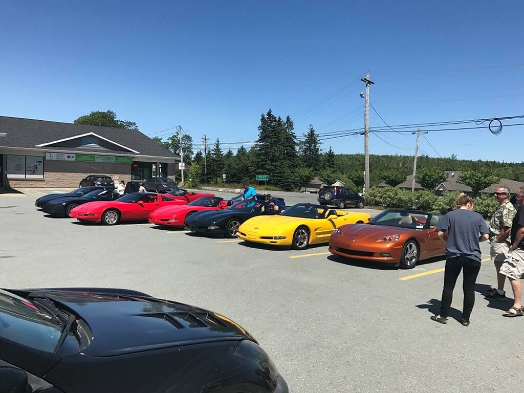Eastern Shore Run 2017 photo 4