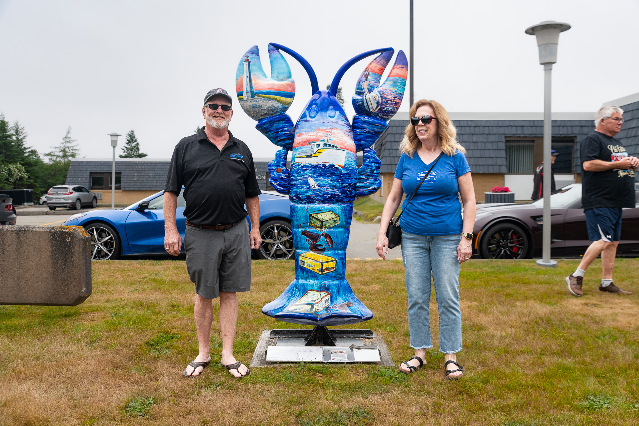Maritime Meet 2026 photo 475