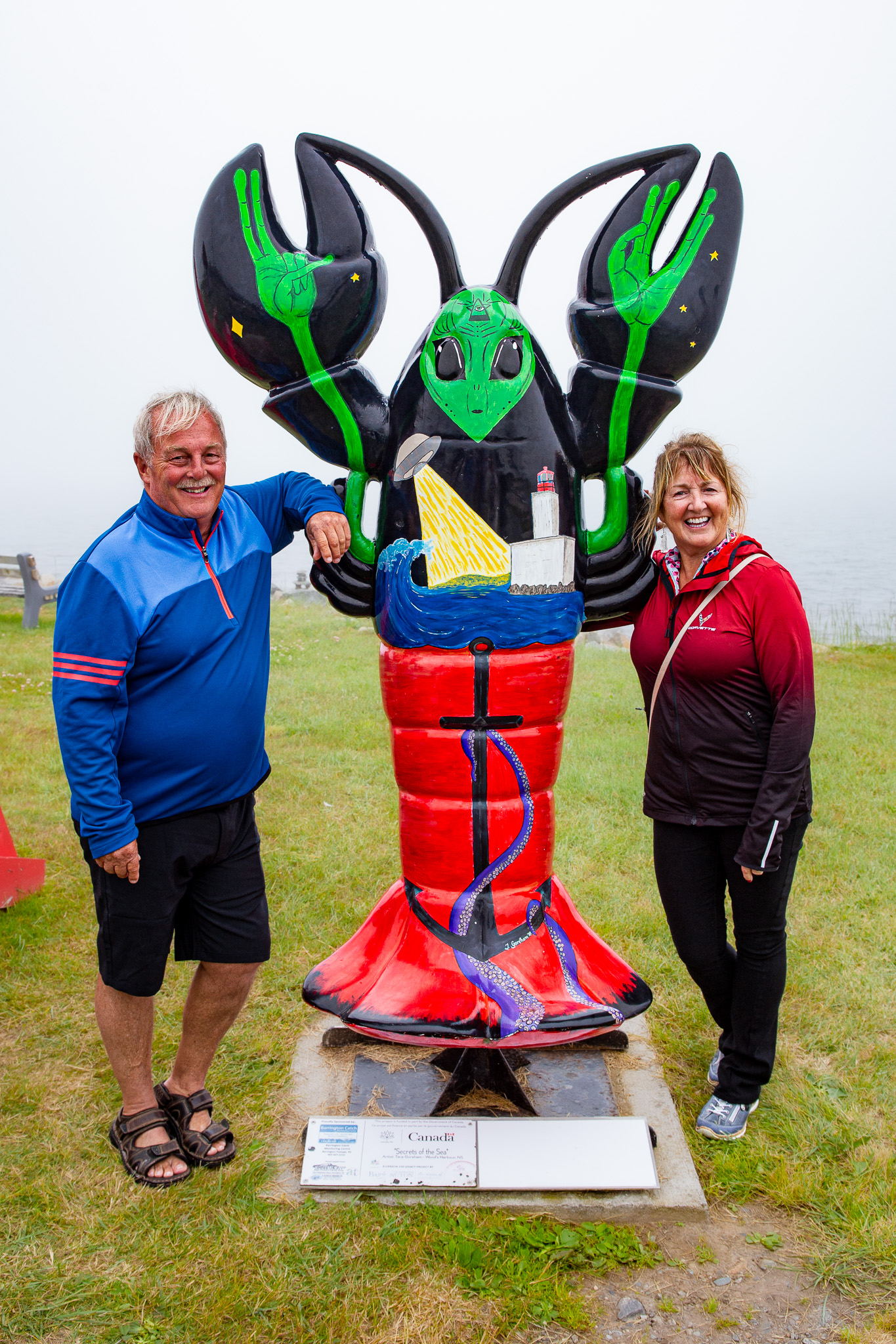 Maritime Meet 2026 photo 301