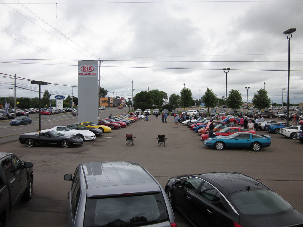 CCNS Maritime Meet 2015 photo 50