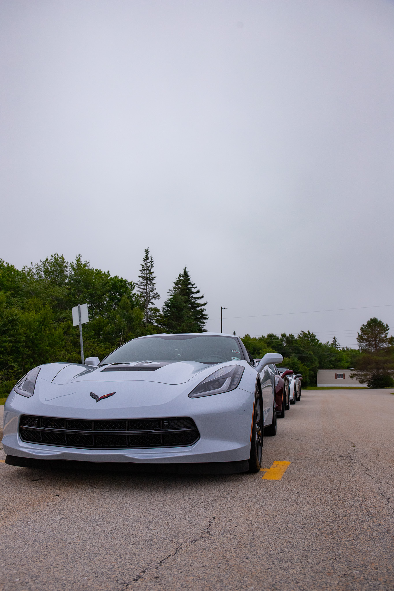 Maritime Meet 2026 photo 111