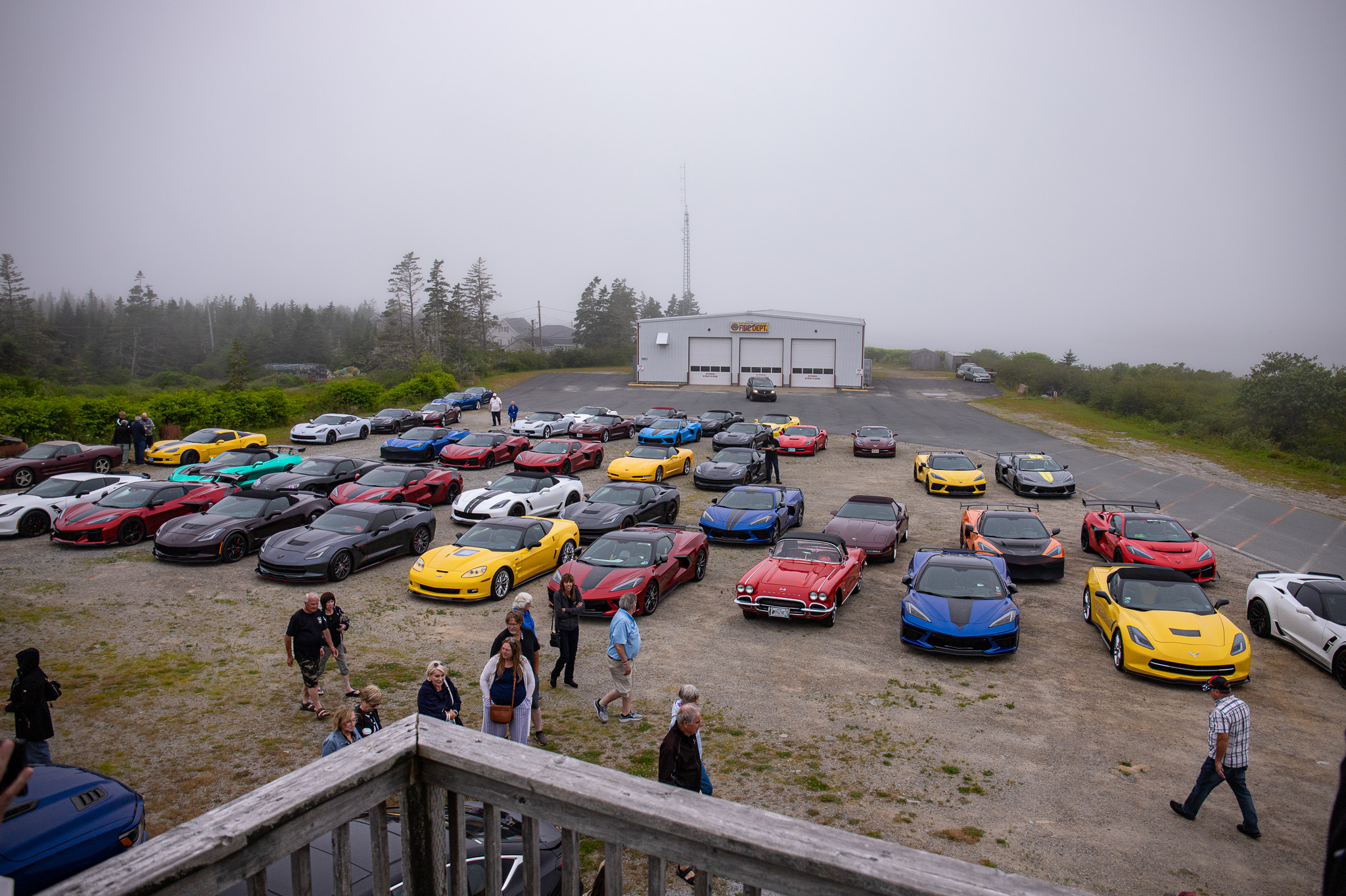 Maritime Meet 2026 photo 163