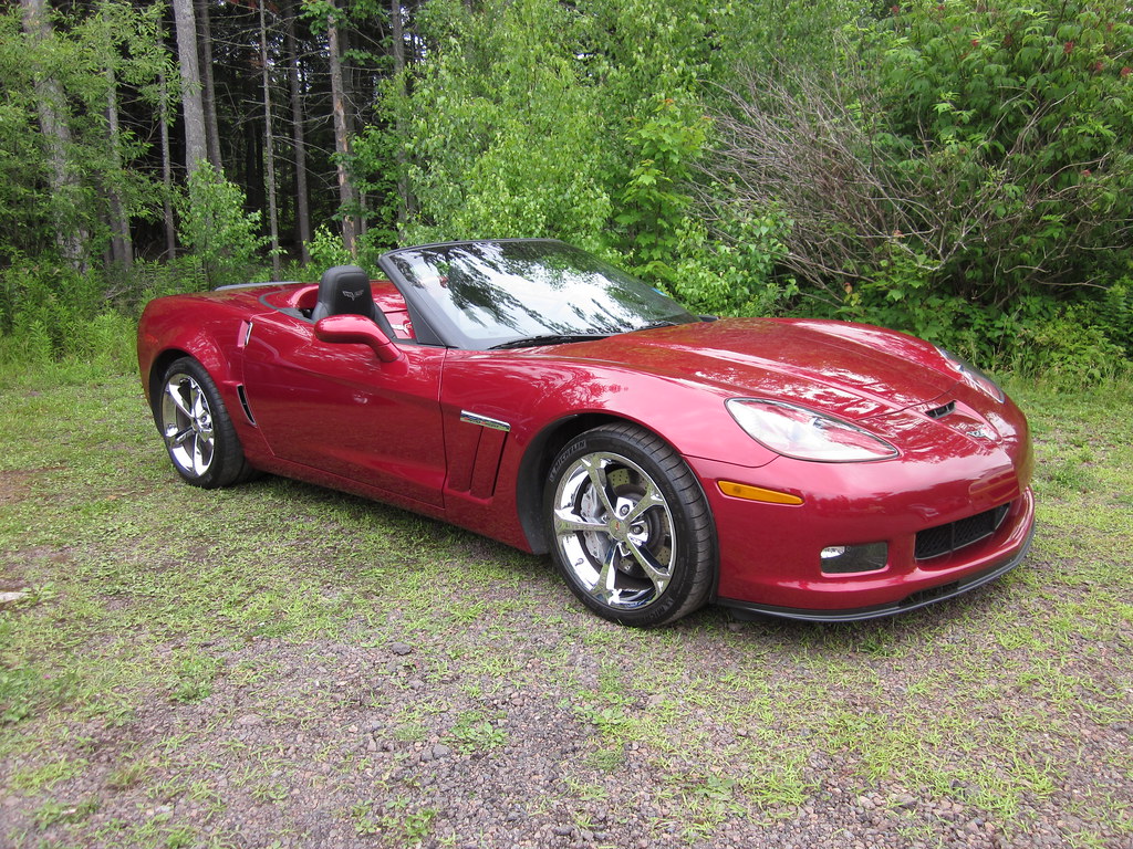 GMCC Show & Shine — Atlantic Nationals 2016 photo 150