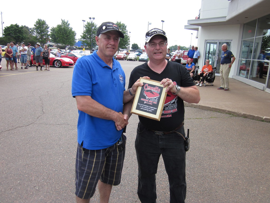 CCNS Maritime Meet 2016 photo 124