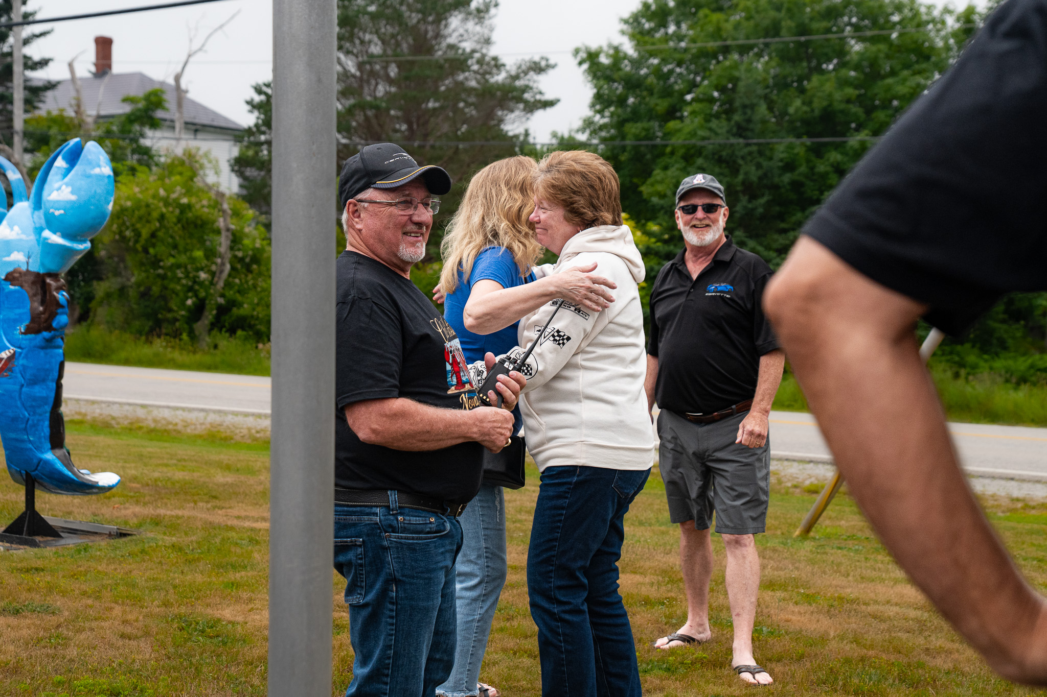 Maritime Meet 2026 photo 469