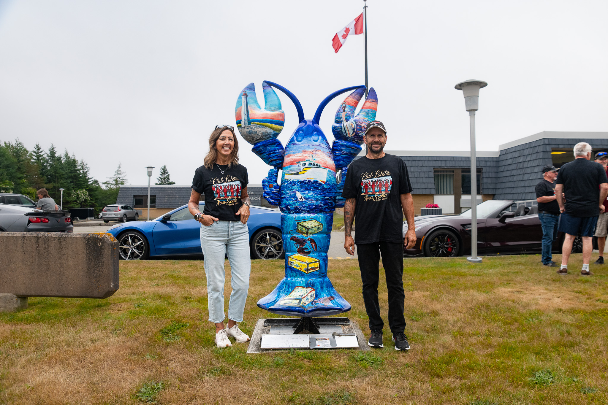 Maritime Meet 2026 photo 483