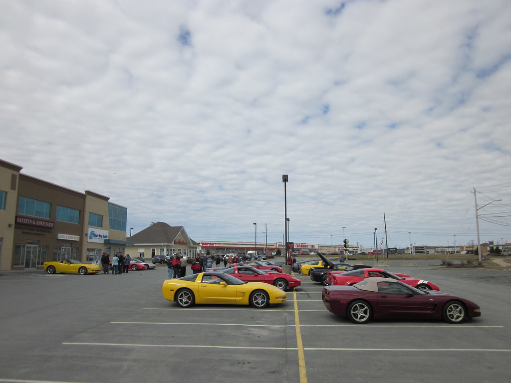 Orrie's Run to Bridgewater / Moland's 2015 photo 33