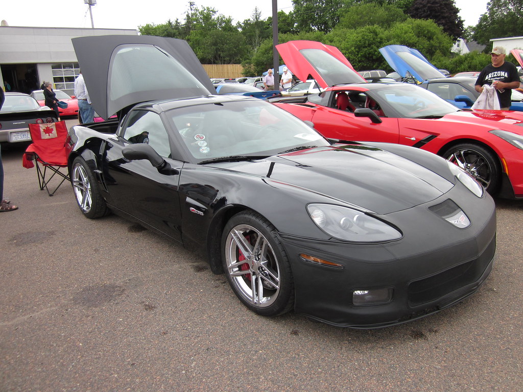 CCNS Maritime Meet 2015 photo 17