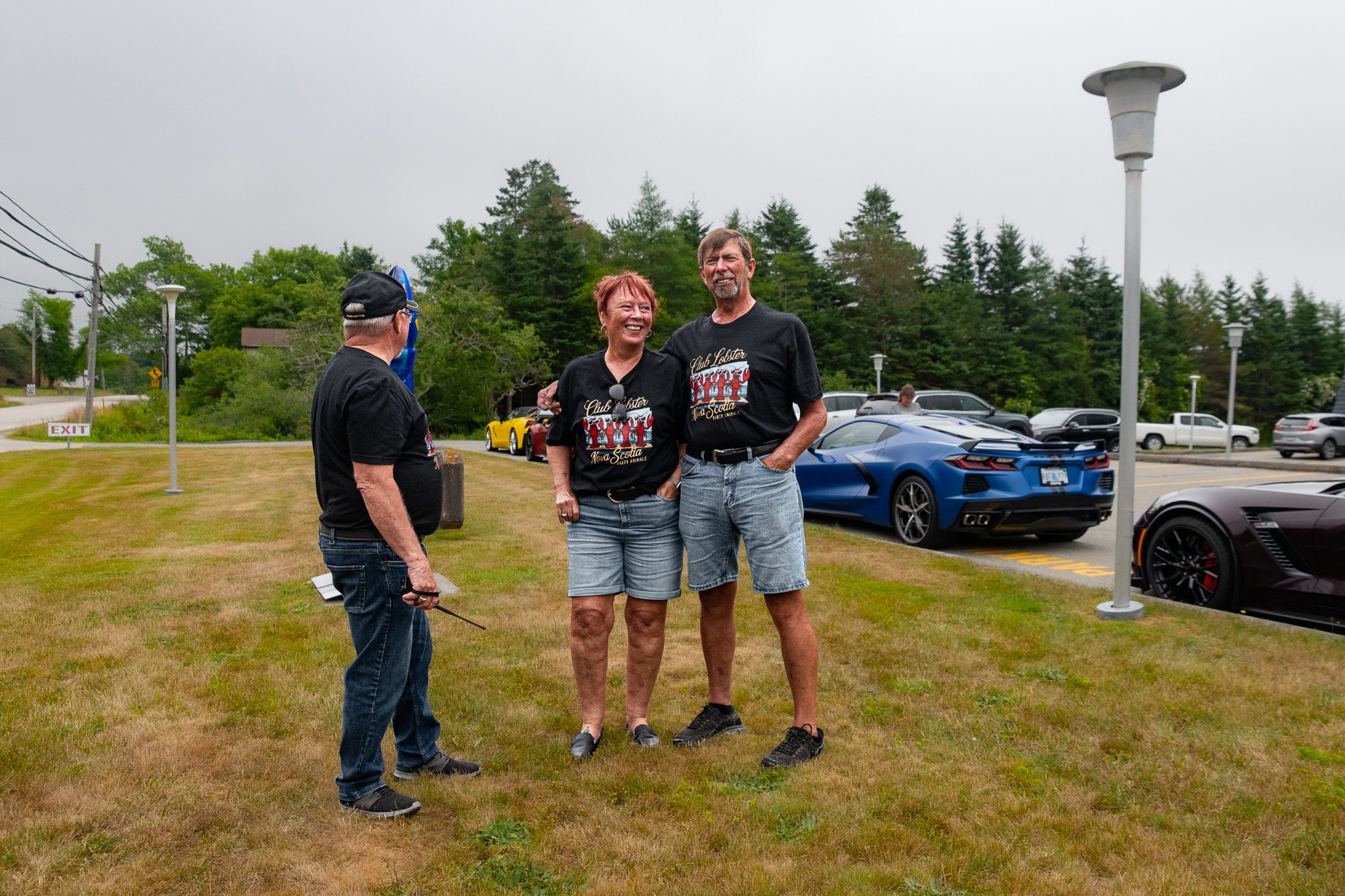 Maritime Meet 2026 photo 485