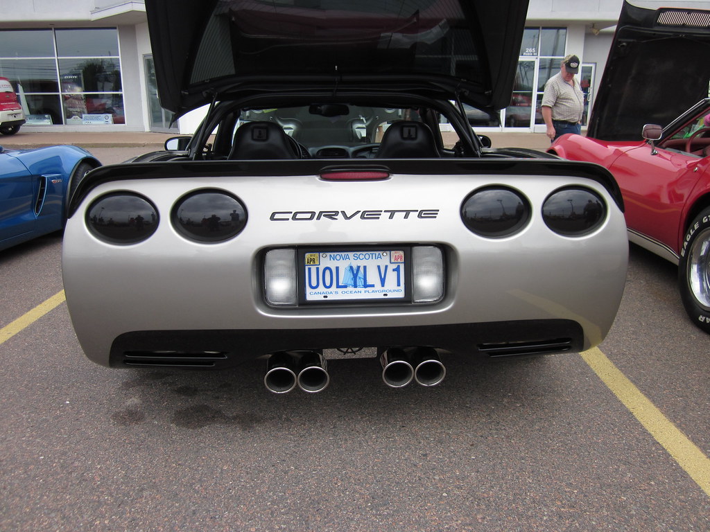 CCNS Maritime Meet 2016 photo 69