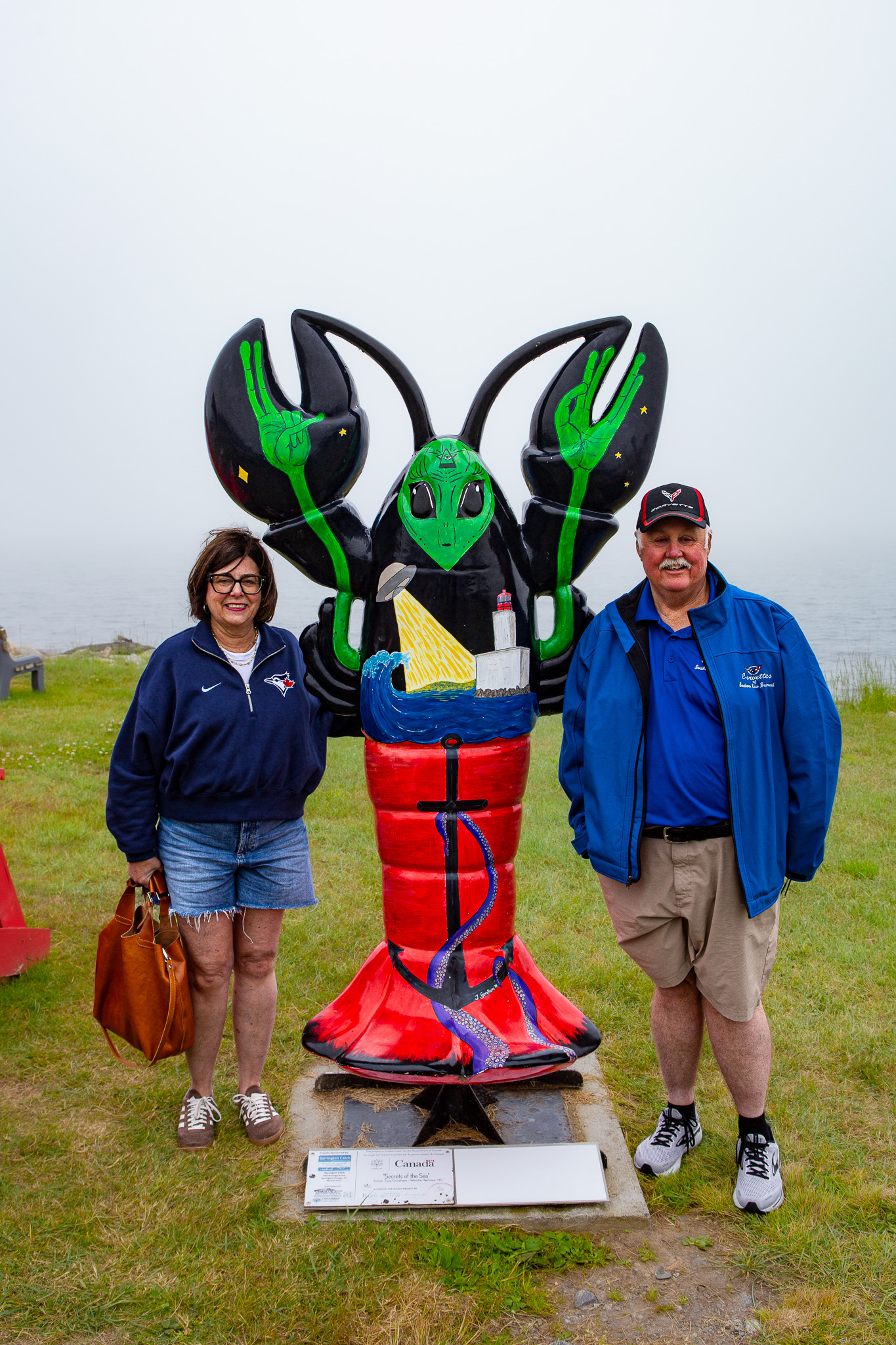 Maritime Meet 2026 photo 284