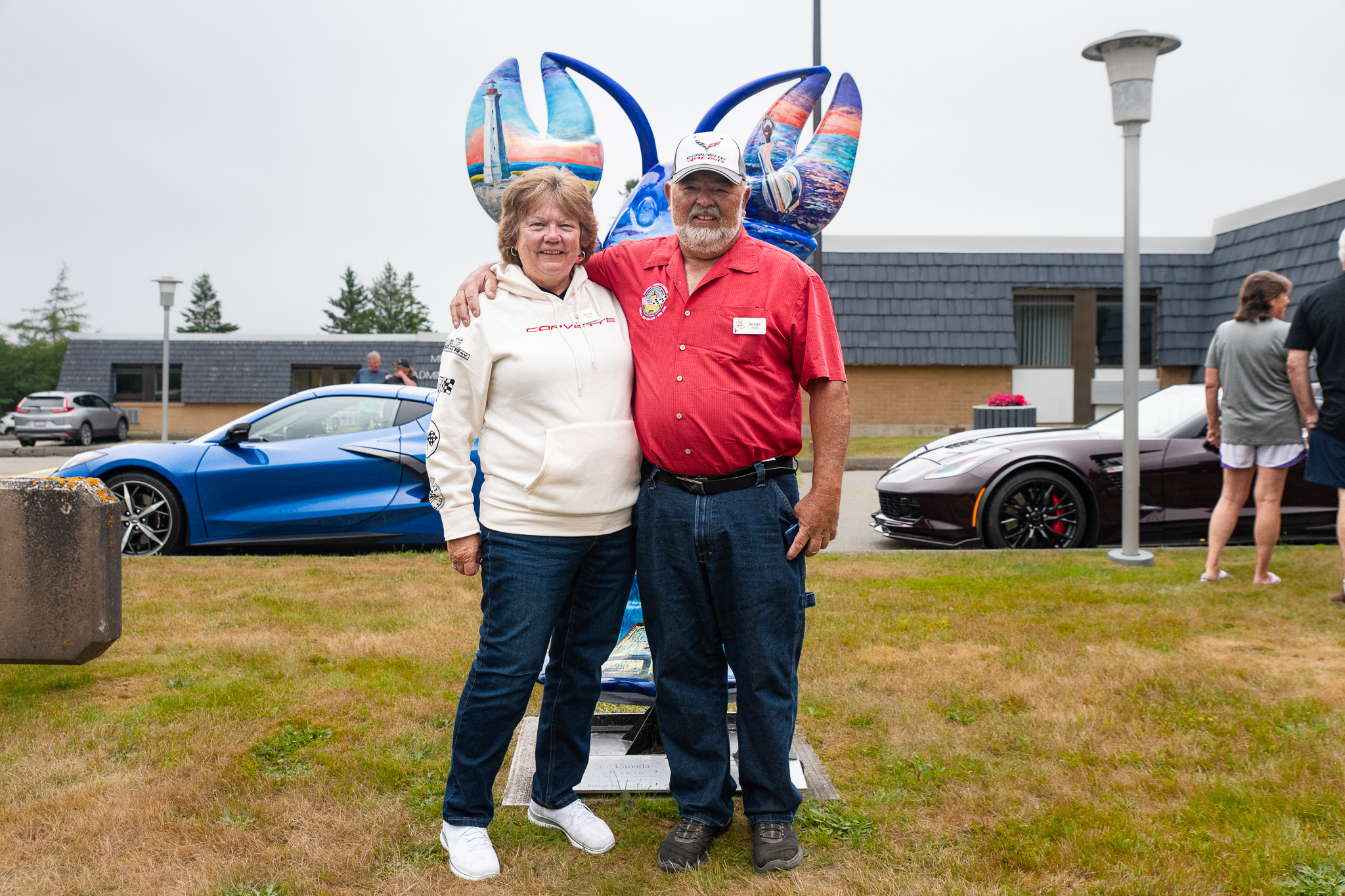 Maritime Meet 2026 photo 478