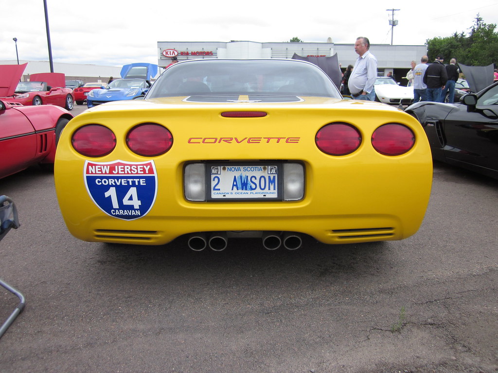 CCNS Maritime Meet 2015 photo 58