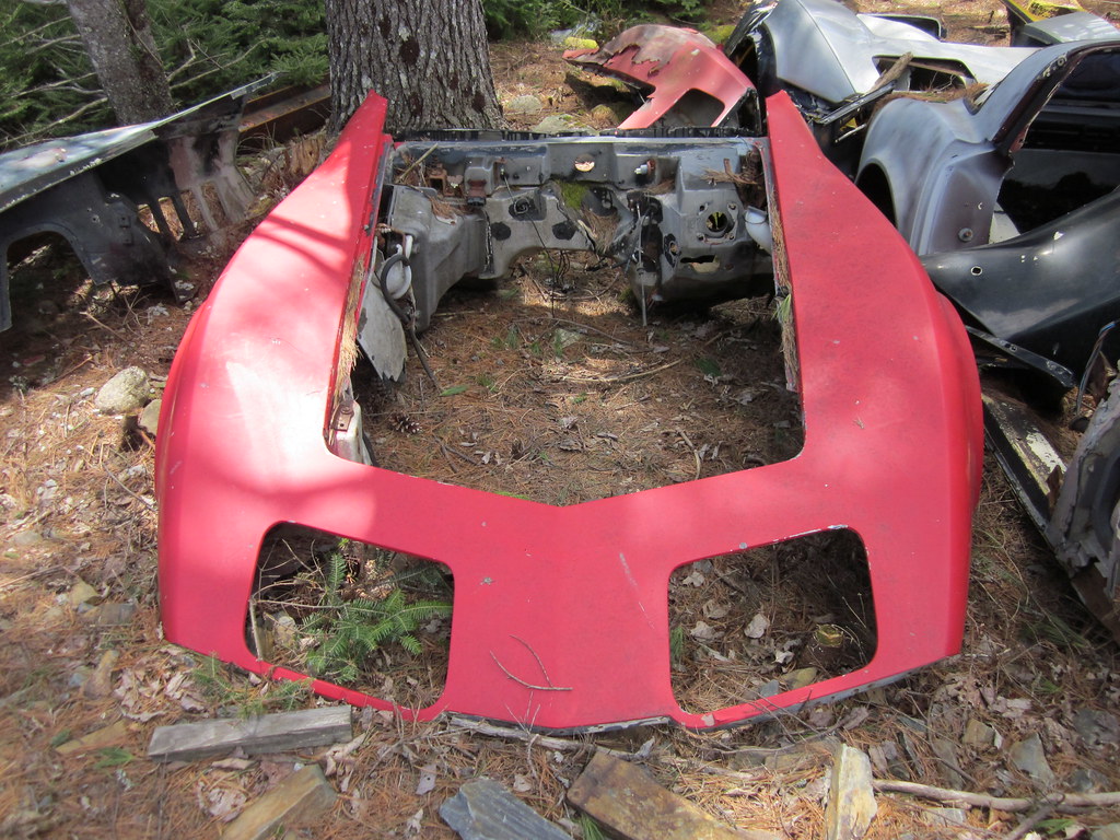 Orrie's Run to Bridgewater / Moland's 2015 photo 90