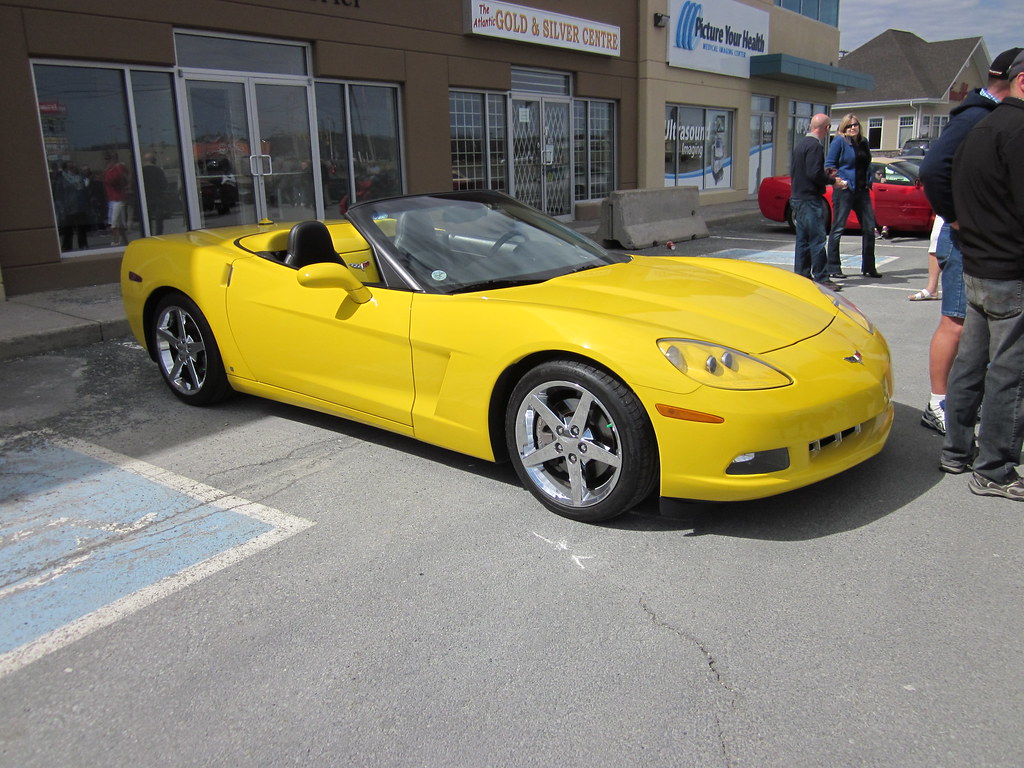 Orrie's Run to Bridgewater / Moland's 2015 photo 28