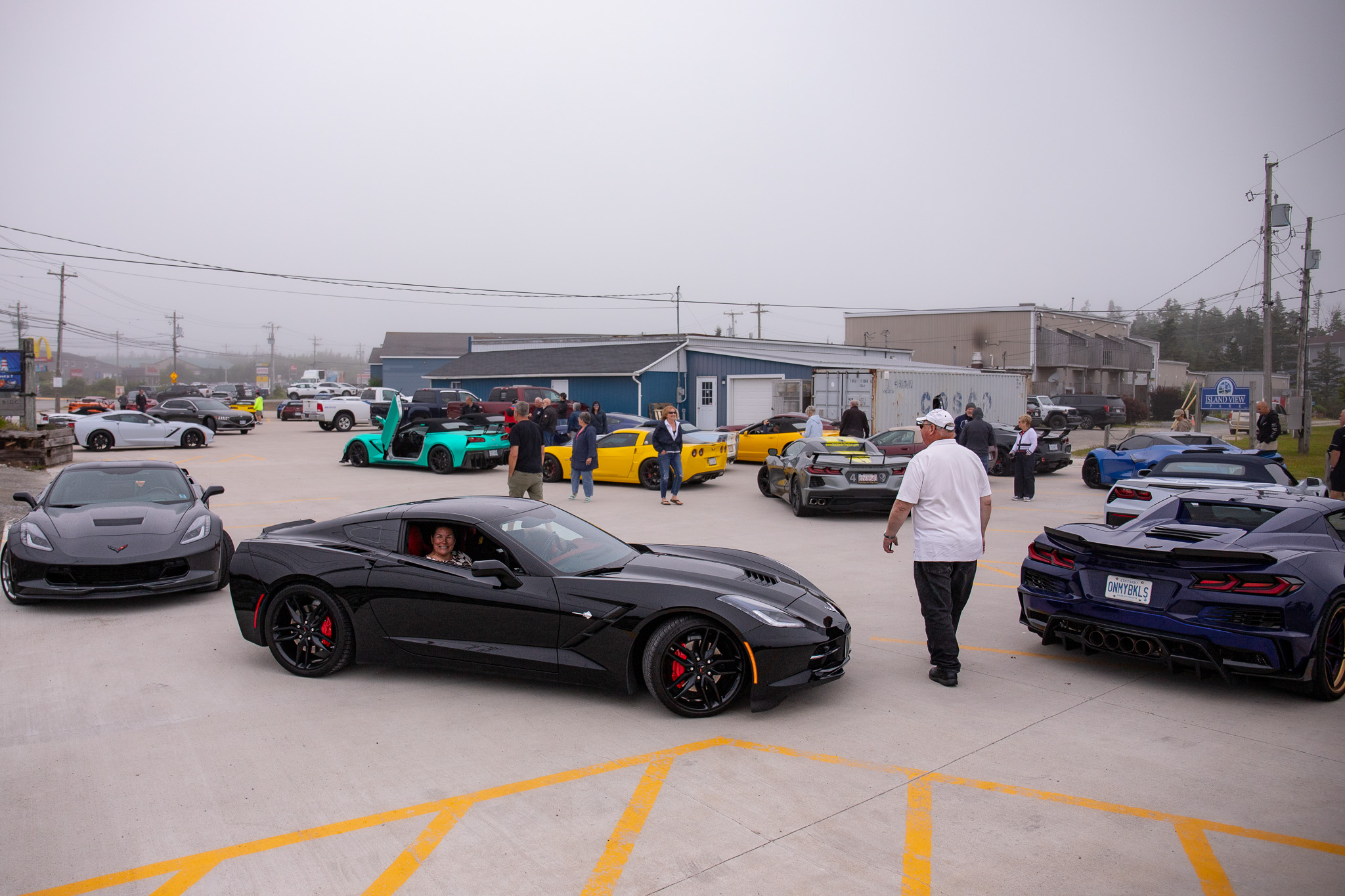 Maritime Meet 2026 photo 136