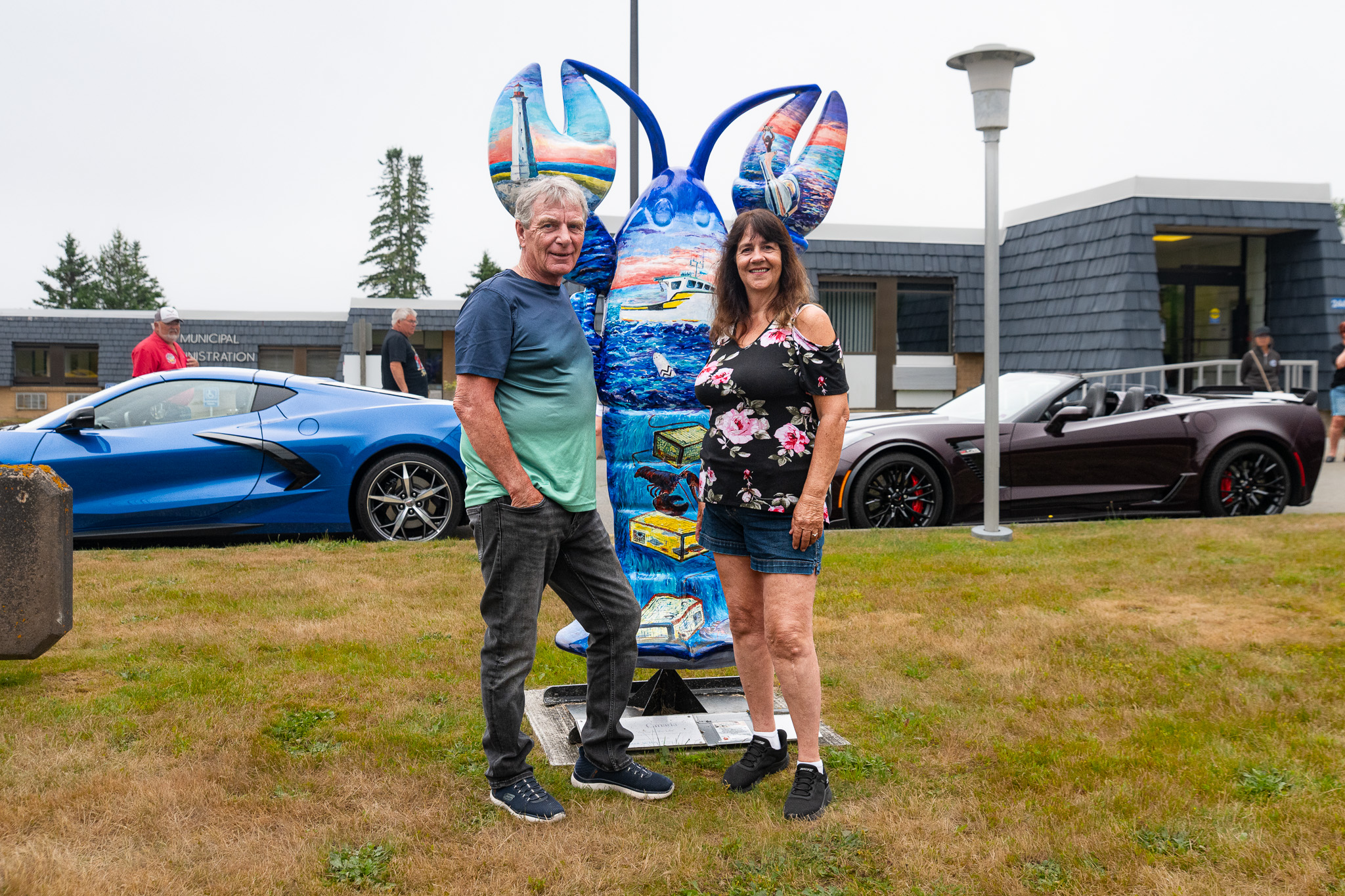 Maritime Meet 2026 photo 474