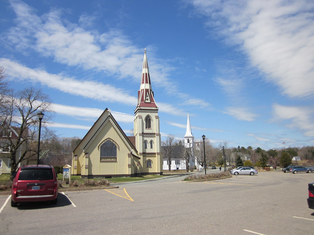 Orrie's Run to Bridgewater / Moland's 2015 photo 51