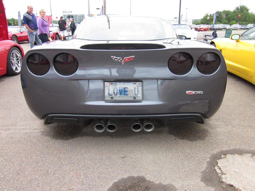 CCNS Maritime Meet 2015 photo 61