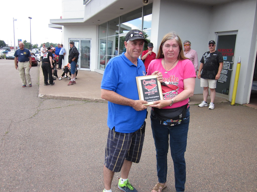 CCNS Maritime Meet 2016 photo 117