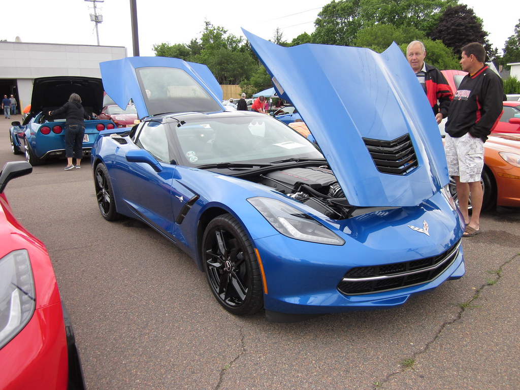 CCNS Maritime Meet 2015 photo 19