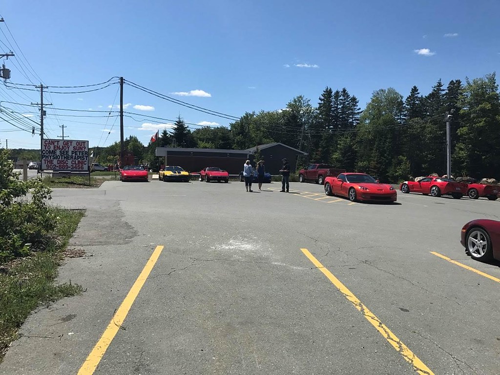 Eastern Shore Run 2017 photo 6