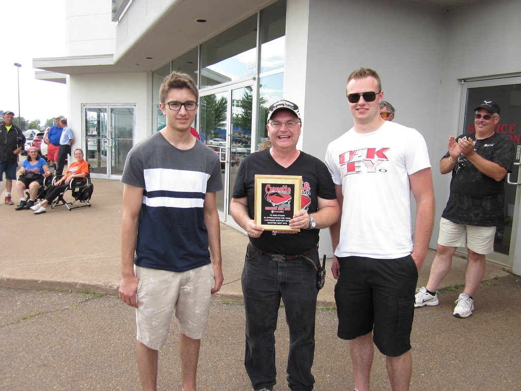 CCNS Maritime Meet 2016 photo 122