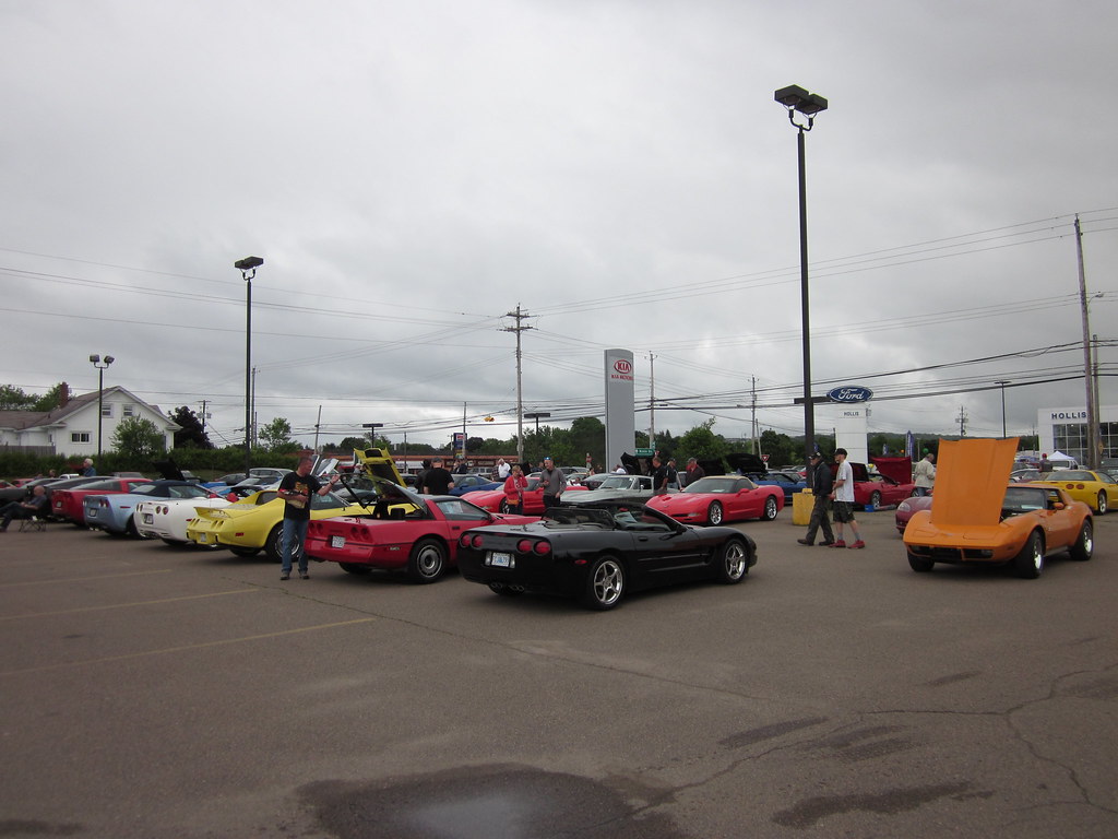 CCNS Maritime Meet 2015 photo 82