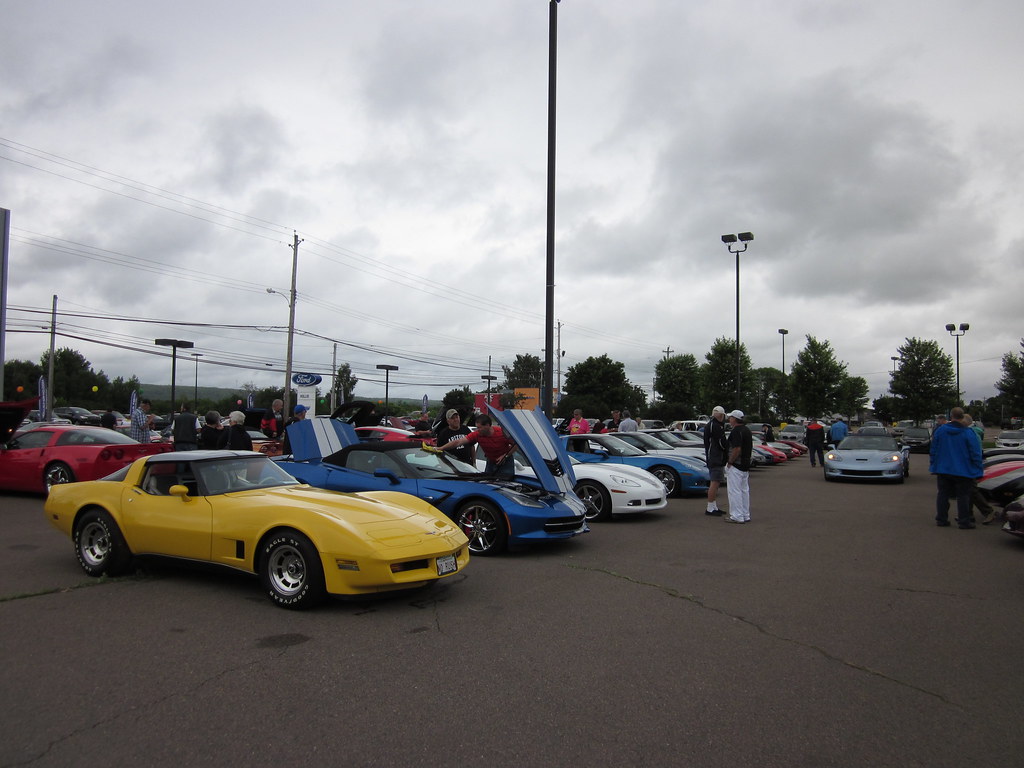 CCNS Maritime Meet 2015 photo 48
