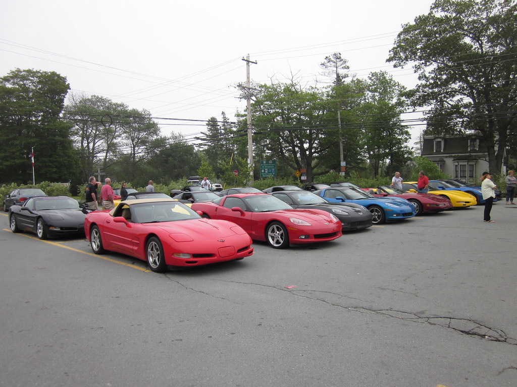 Cynthia's Run 2016 photo 33