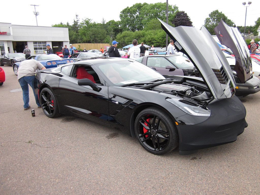 CCNS Maritime Meet 2015 photo 14