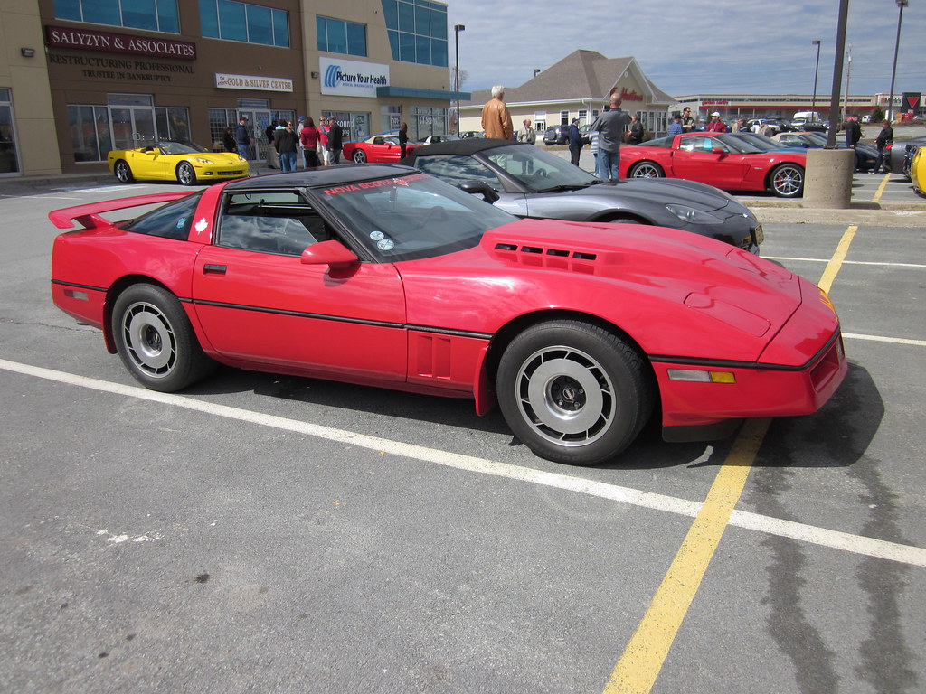 Orrie's Run to Bridgewater / Moland's 2015 photo 24