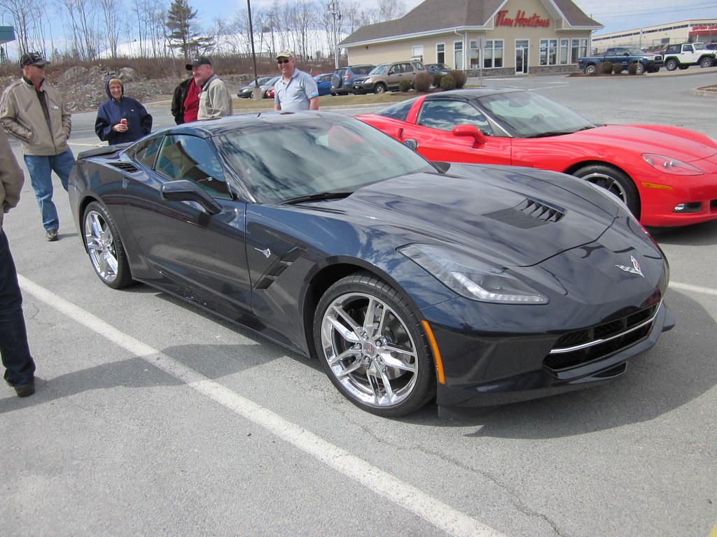 Orrie's Run to Bridgewater / Moland's 2015 photo 17