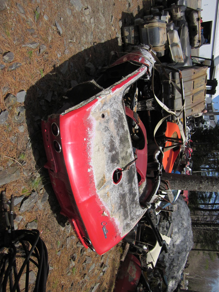 Orrie's Run to Bridgewater / Moland's 2015 photo 86