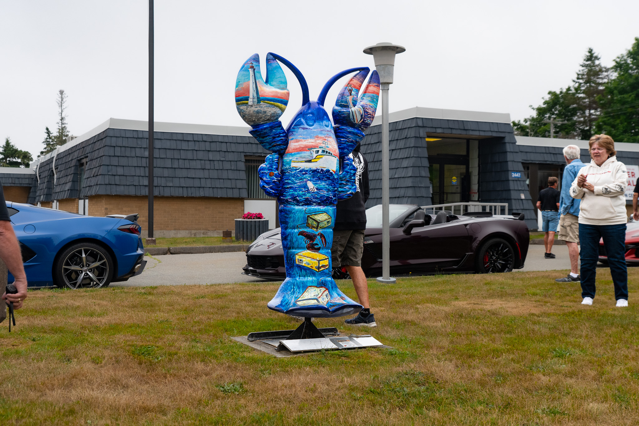 Maritime Meet 2026 photo 470