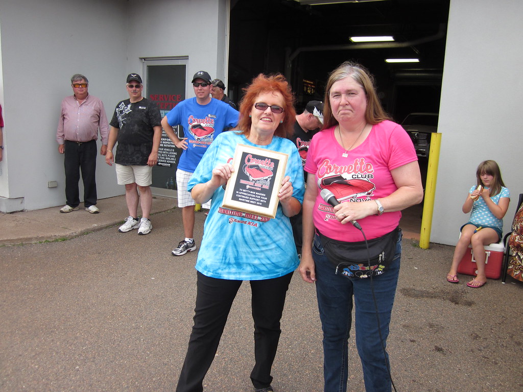 CCNS Maritime Meet 2016 photo 119