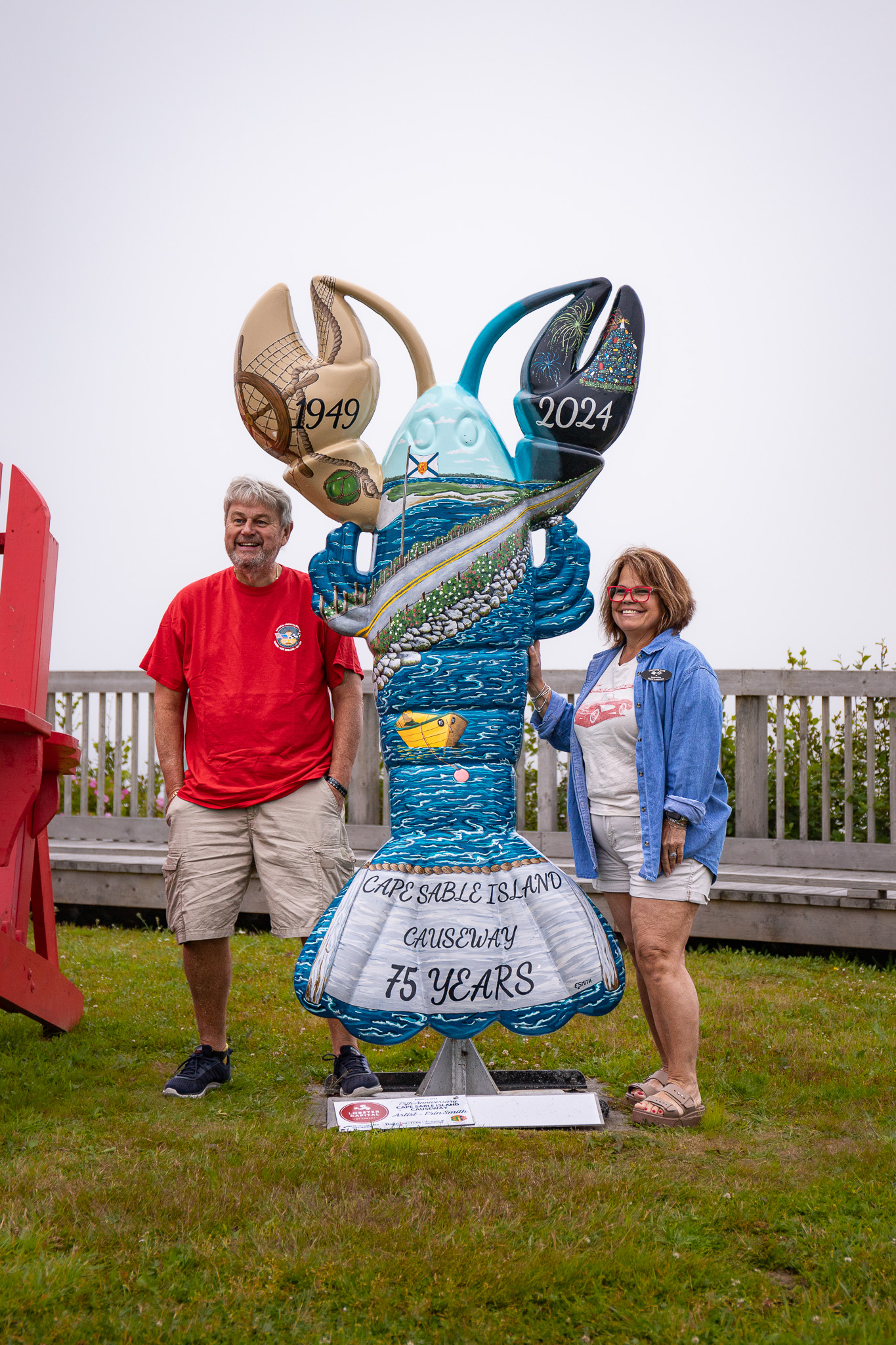 Maritime Meet 2026 photo 135