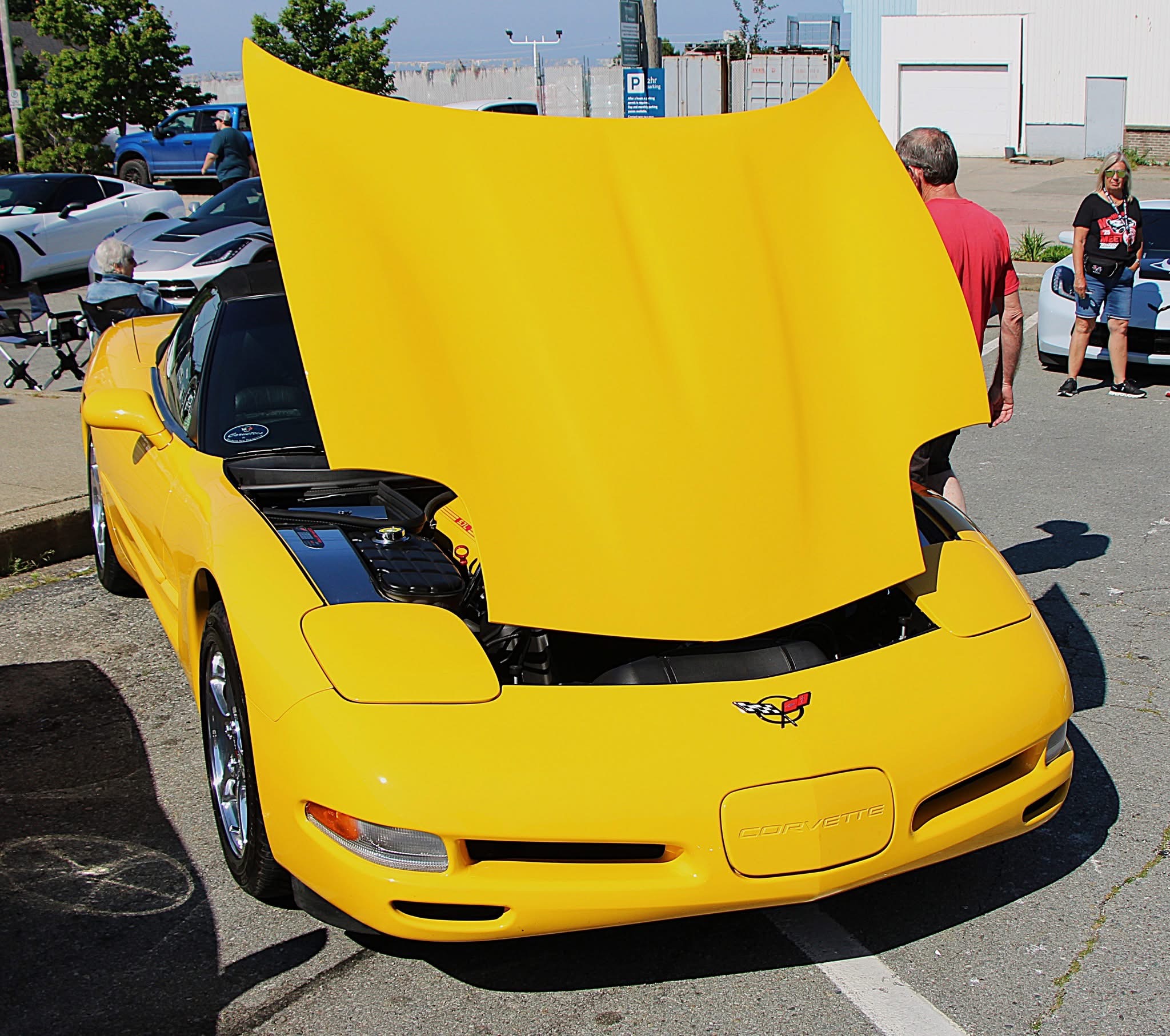 Maritime Meet 2026 photo 30