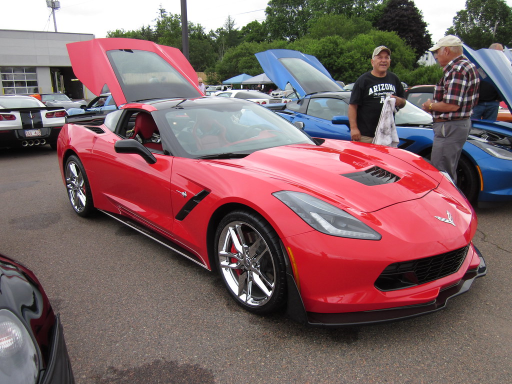 CCNS Maritime Meet 2015 photo 18