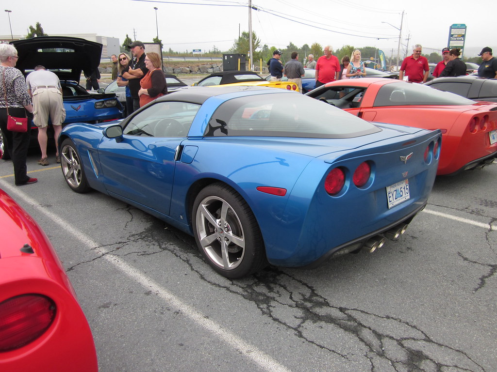 Cynthia's Run 2016 photo 19