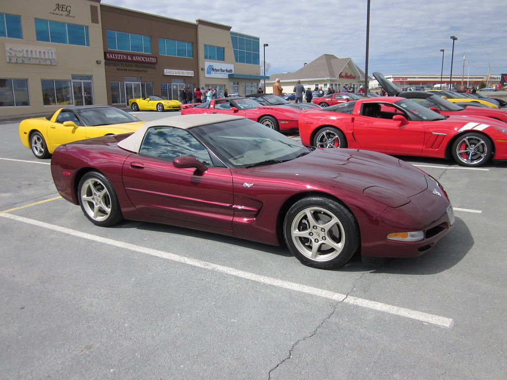 Orrie's Run to Bridgewater / Moland's 2015 photo 26