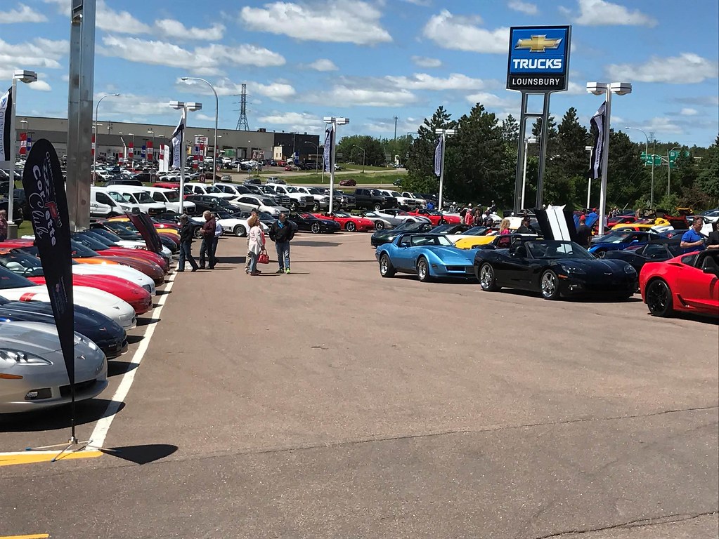 Lounsbury Show 2017 photo 9