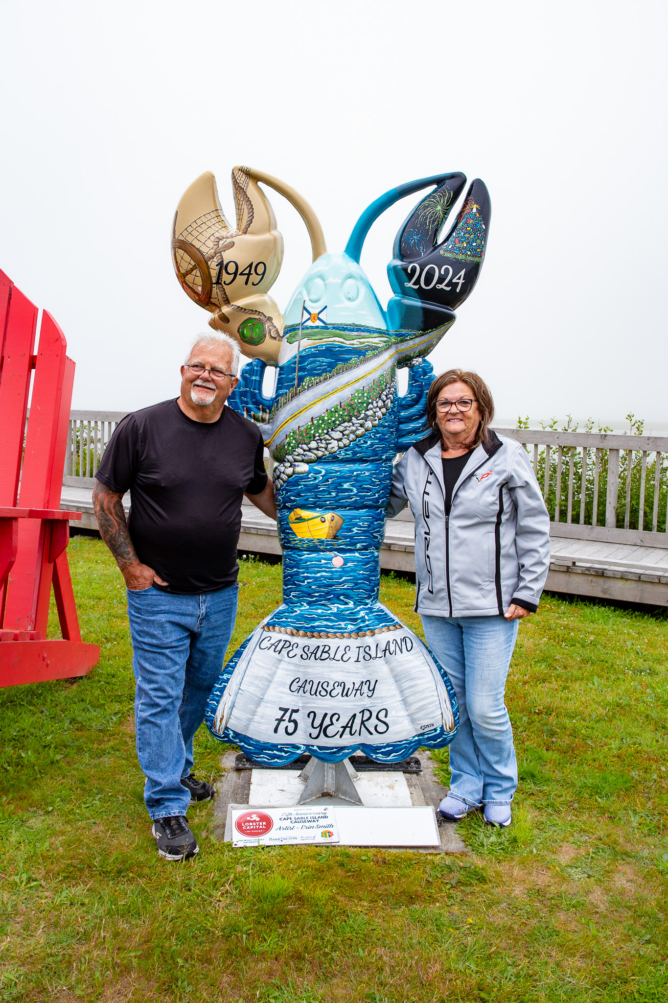 Maritime Meet 2026 photo 205
