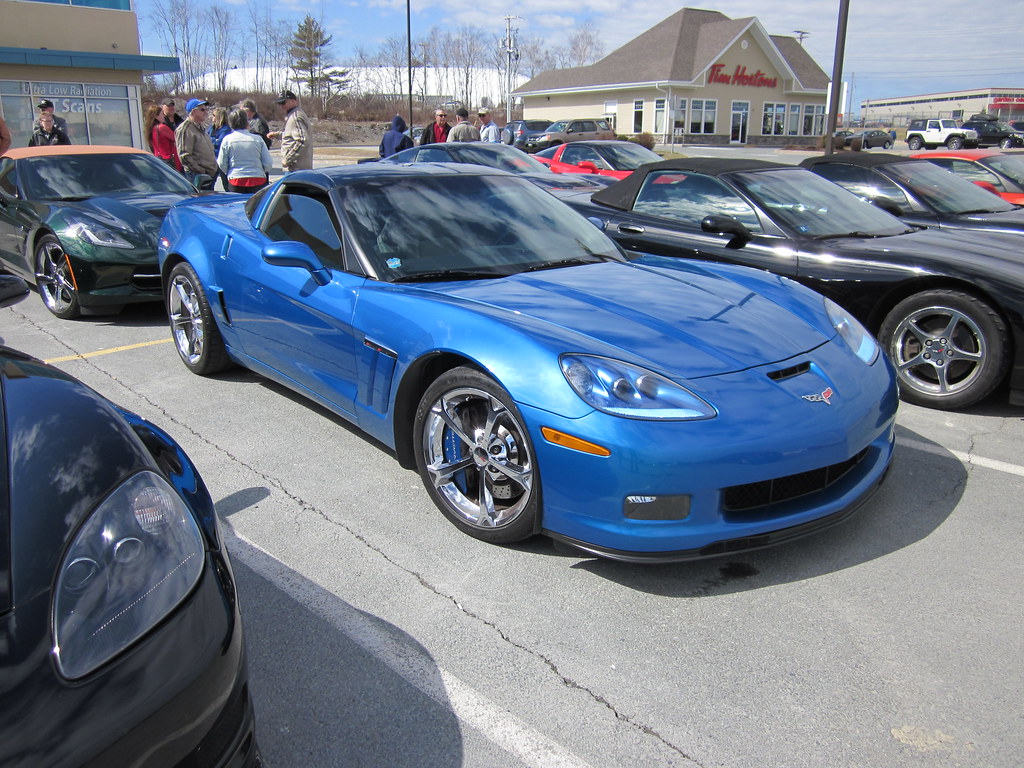 Orrie's Run to Bridgewater / Moland's 2015 photo 10